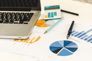 Performance Management & Employee Development