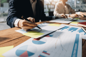 Team Building & Effective Communication