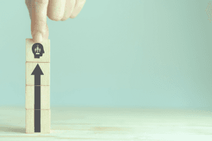 Elevating Your Presentation Skills for Persuasive Presentations