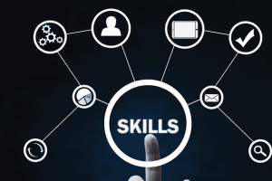 Customer Relationship Management (CRM) Training Course