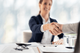 Leadership and Management Skills