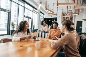 Advanced Technical Report Writing