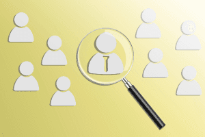 Leadership & Development in HRM