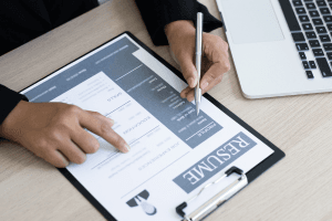 HR Analytics & Data-Driven Decision Making Training Course