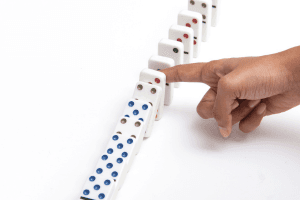 Leading Innovation Through Agile Frameworks