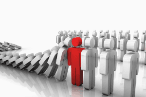 Coaching as a Leadership Superpower Techniques to Build Trust, Improve Performance