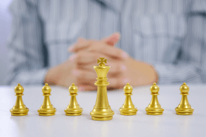 Clarity and Charisma for Public Speaking