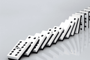 Crafting and Leading a Dynamic Workplace Culture