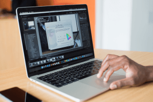 The C-Suite Skills That Matter Most