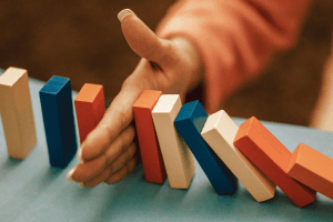 Emotional Intelligence for Workplace Success