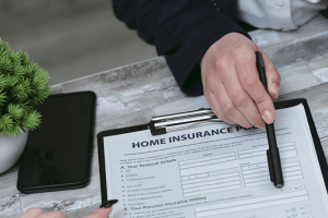 Team Building and Collaboration