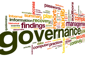 الأمن الغذائي وإدارة سلسلة القيمة