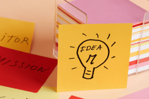  حوكمة الشركات وإدارة المخاطر للمؤسسات الحكومية والقطاع العام