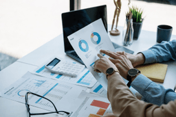 Professional Governance And Risk  Compliance