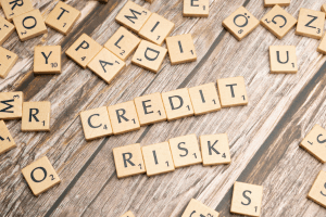 Building Ethical Influence and Professional Relationships