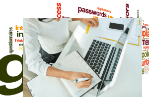 Document Management & Filing Systems