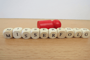 Mastering the Certified Quality Engineer (CQE) Training Course