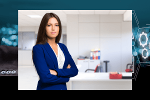 Procurement & Contract Management for Public Services