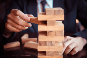 التخطيط الاستراتيجي وإدارة الأداء في الحكومة