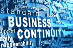 Total Quality Management (TQM) & Continuous Improvement Course