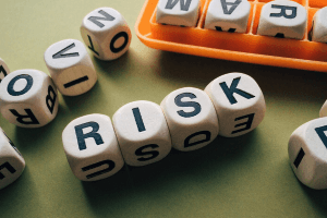 التدريب على أنظمة إدارة الجودة (ISO 9001)