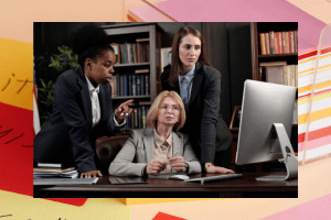 التمويل المستدام وتكامل ESG