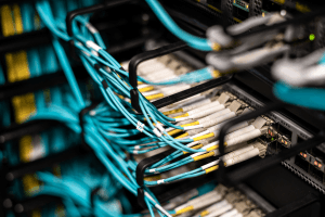 دورة تدريبية في الاستجابة للحوادث والتعافي من الكوارث