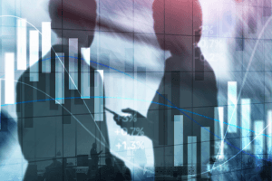 مقدمة في تكنولوجيا المعلومات