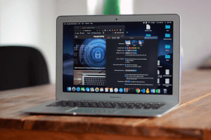 أنظمة المتحكمات القابلة للبرمجة (PLC) ونظام SCADA