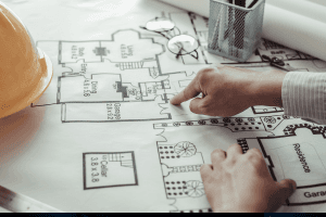 سلامة البناء وإدارة المخاطر