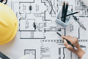 التخطيط الحضري والتنمية المستدامة