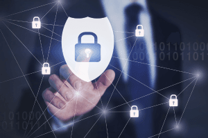 اللعبيّة وطرق التعلم التفاعلية