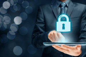 مهارات فن الخطابة والتيسير للمدربين