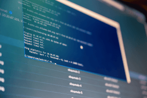 تصميم التعليم وتطوير التعلم الإلكتروني