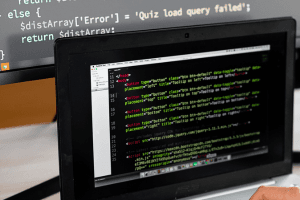 مناهج استراتيجية للأمن السيبراني الحديث