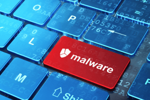 قيادة التحول الرقمي من استراتيجية البيانات إلى التميز في الذكاء الاصطناعي