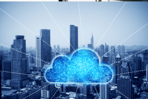 التعلم المعزز وتحسين الذكاء الاصطناعي