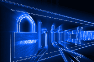 الذكاء الاصطناعي للأعمال واتخاذ القرارات