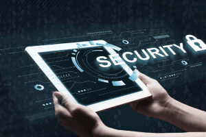 الرؤية الحاسوبية والتعرف على الصور