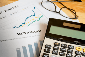 الدورة التدريبية في الضرائب والتخطيط الضريبي للشركات