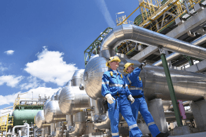 Reservoir Engineering & Enhanced Oil Recovery (EOR) Training Course