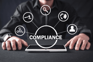 التمويل المستدام والاستثمار الأخضر