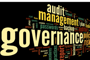 المسؤولية الاجتماعية للشركات واستراتيجيات الحوكمة البيئية والاجتماعية والمؤسسية