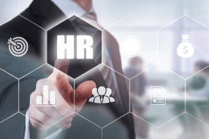 Workforce Planning for Organizational Readiness Training Course