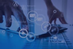 Digital Marketing Strategy & Planning