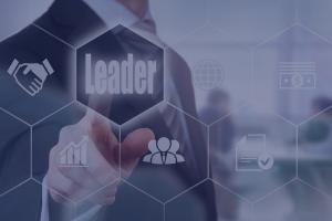 Empower your leadership journey with practical coaching tools