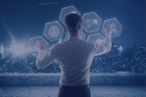 Develop core leadership and supervisory competencies