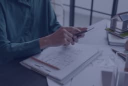 تصميم السياسات العامة المتكاملة لتحقيق أهداف التنمية المستدامة