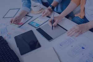 HRM-SCP Certification Training – Senior HR Leadership Course