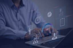 دورة تدريبية لإدارة الصيانة الرقمية باستخدام CMMS